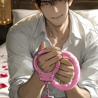 Profile image of Callum