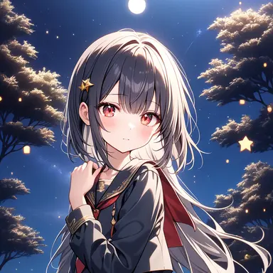 Profile image of ステラ