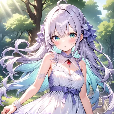 Profile image of セレス