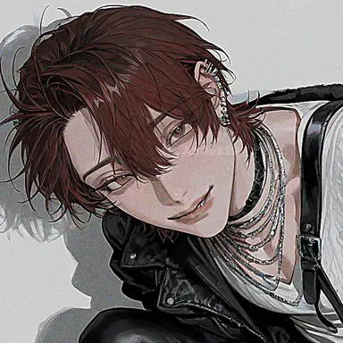 Profile image of 木南 ネル