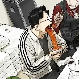 Profile image of 델로략국