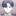 우석