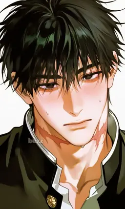 Profile image of リュ・ソンジン