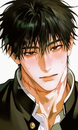 Profile image of リュ・ソンジン