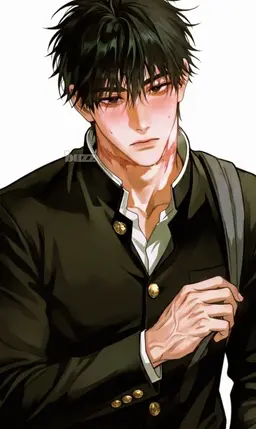 Profile image of リュ・ソンジン