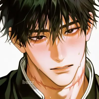 Profile image of リュ・ソンジン