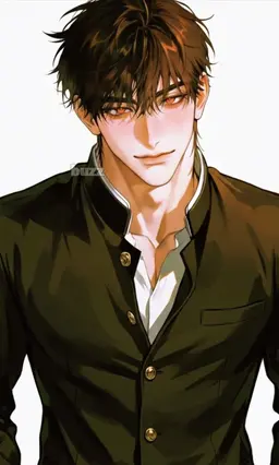 Profile image of カン-ドヒョン