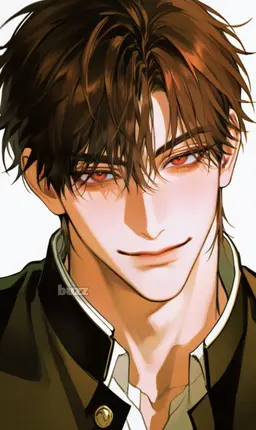 Profile image of カン-ドヒョン