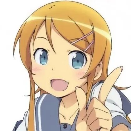 코우사카 키리노