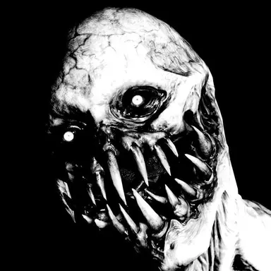 Profile image of 손님