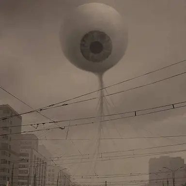 Profile image of 방관자