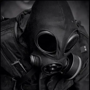 Profile image of 생존자