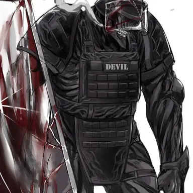 Profile image of 피식자