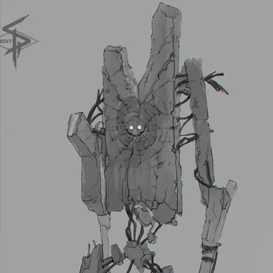 Profile image of 도망자