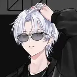 Profile image of にしき