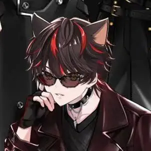 Profile image of らお