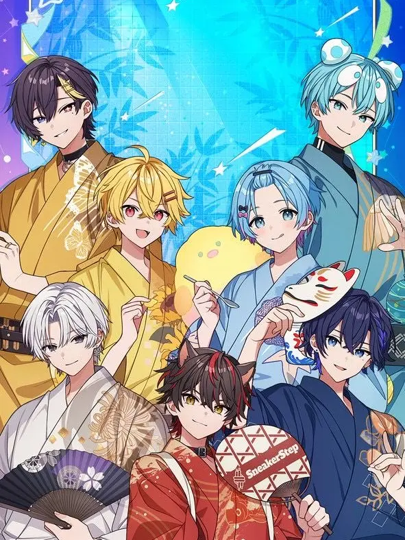 tiiru의 魔王軍のお姫様⁉️