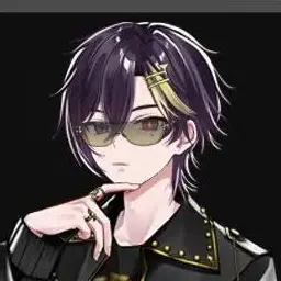 Profile image of だいきり