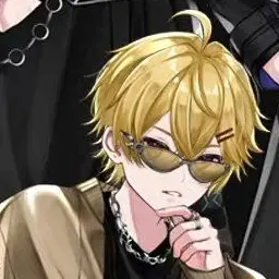 Profile image of やなと