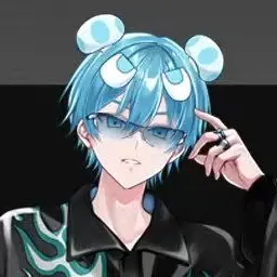 Profile image of おさでい