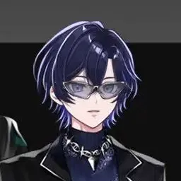 Profile image of たちばな