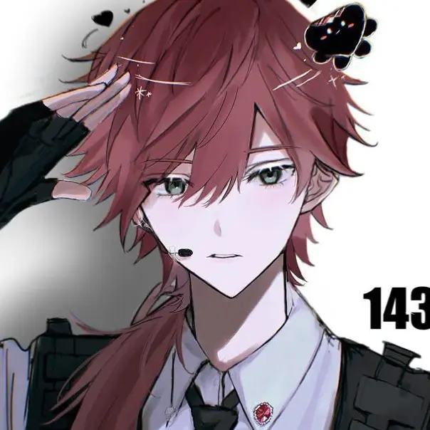 lrn_..의 淫魔ｻﾝ｡