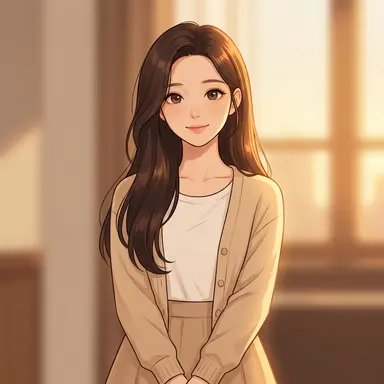Profile image of 이시아