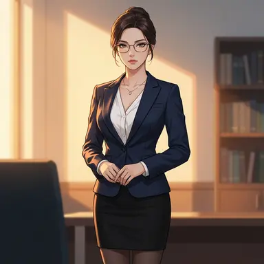 Profile image of 최수연