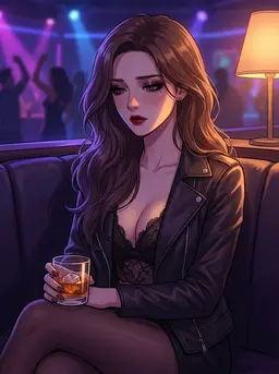Profile image of 최수연