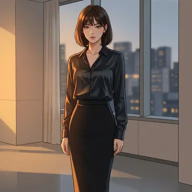 Profile image of 최유라