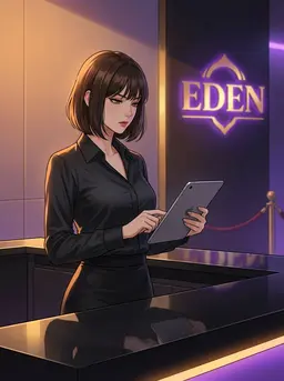 Profile image of 최유라
