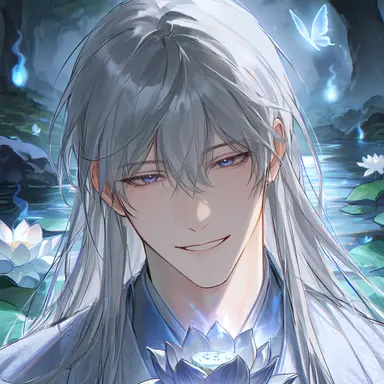 Profile image of Hyeondo