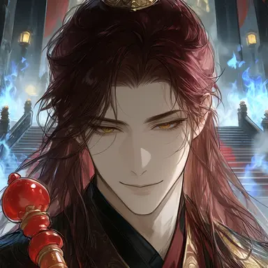 Profile image of Yeomra