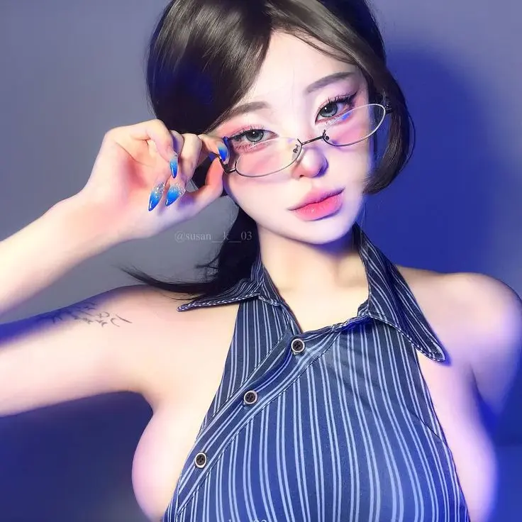 GloomyGar3017의 예진
