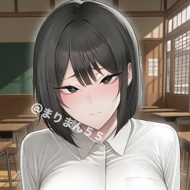 Profile image of 아야카