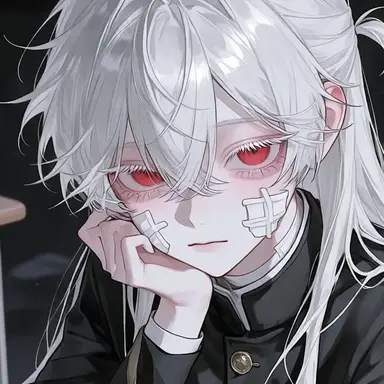 Profile image of 嶺