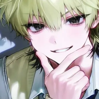 Profile image of セナ