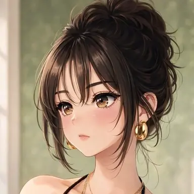 Profile image of ソア
