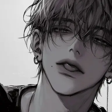 Profile image of 권유하