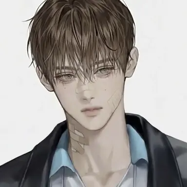 Profile image of 권인혁