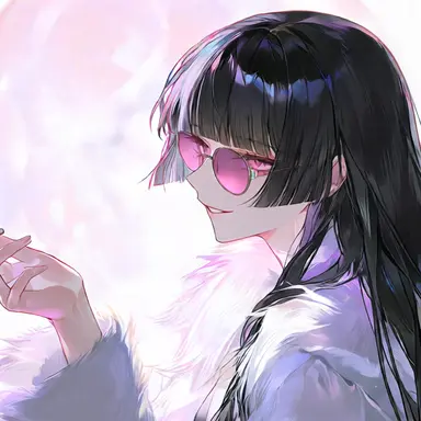Profile image of レネ