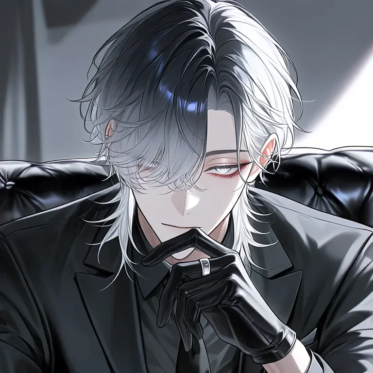 ojitootome의 星芒