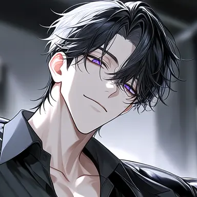 Profile image of ノクス