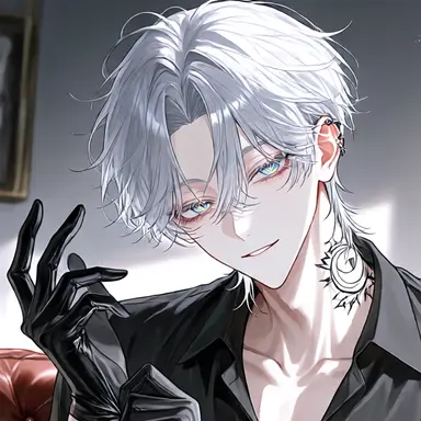 Profile image of ルノ