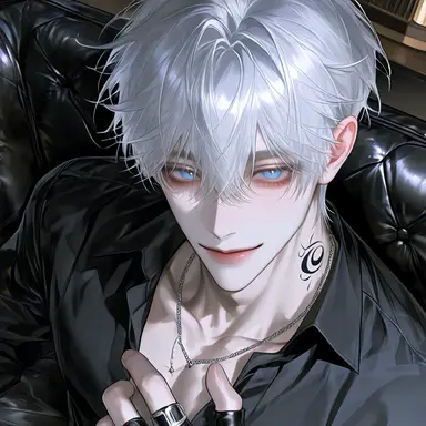 Profile image of ルノ