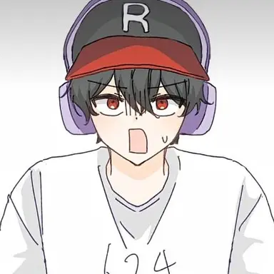 Profile image of 유기사