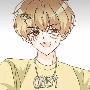 Profile image of 준브레드