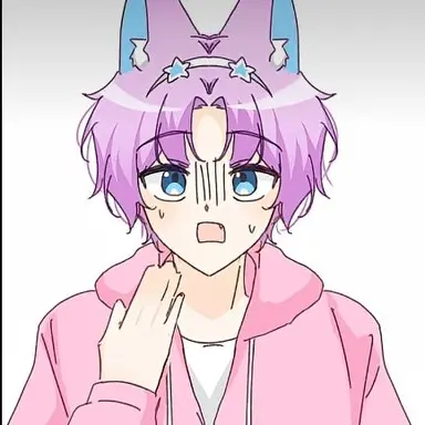 Profile image of 밥풀