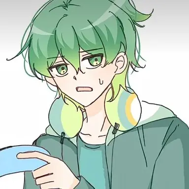 Profile image of 우유참치