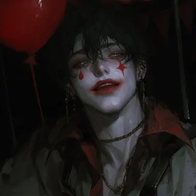 Profile image of 루멘